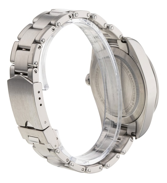 Tudor Black Bay 58 M79030N-0001